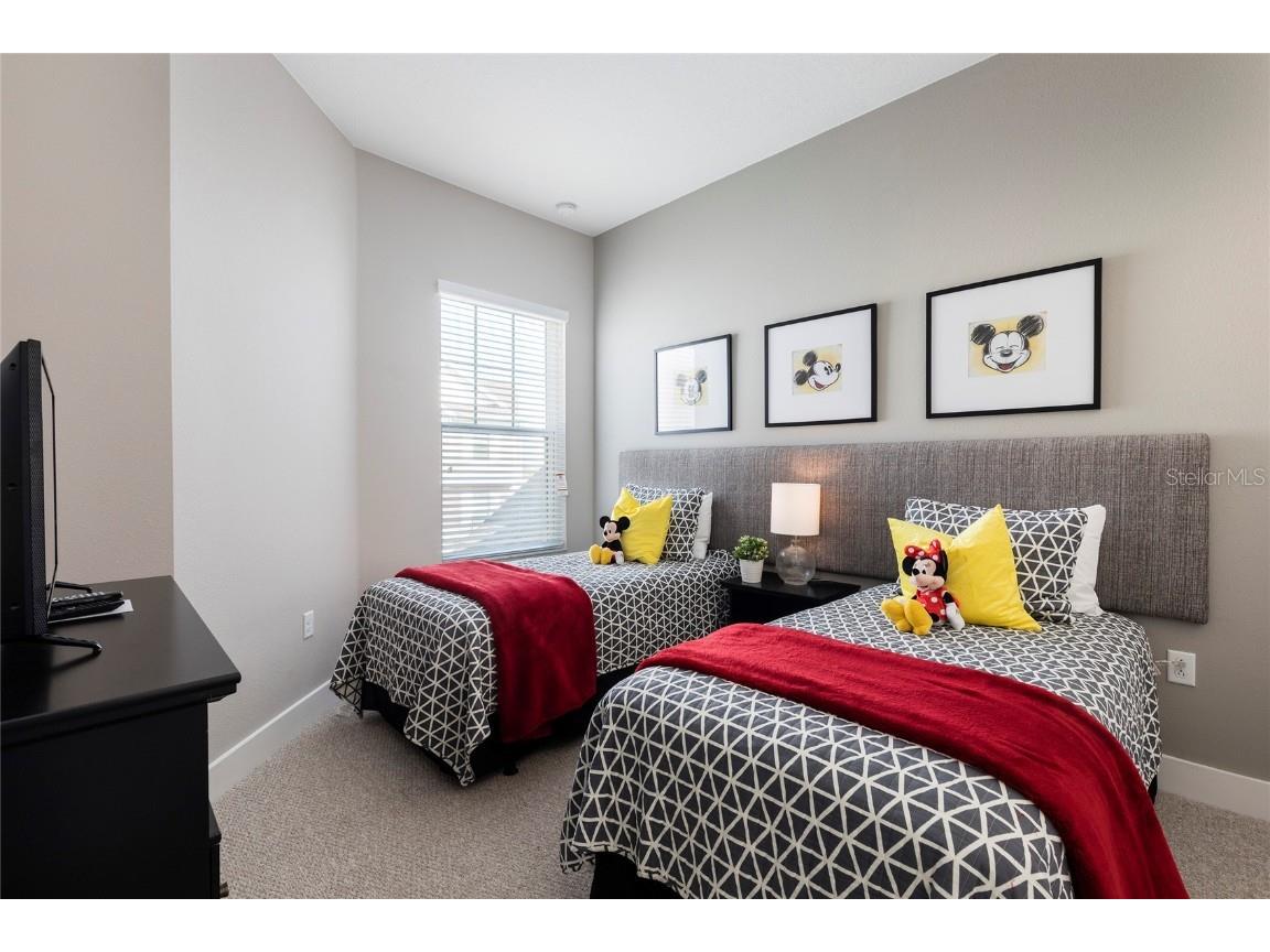 7546 Sunville Avenue Kissimmee FL 34747 O6189226 image14