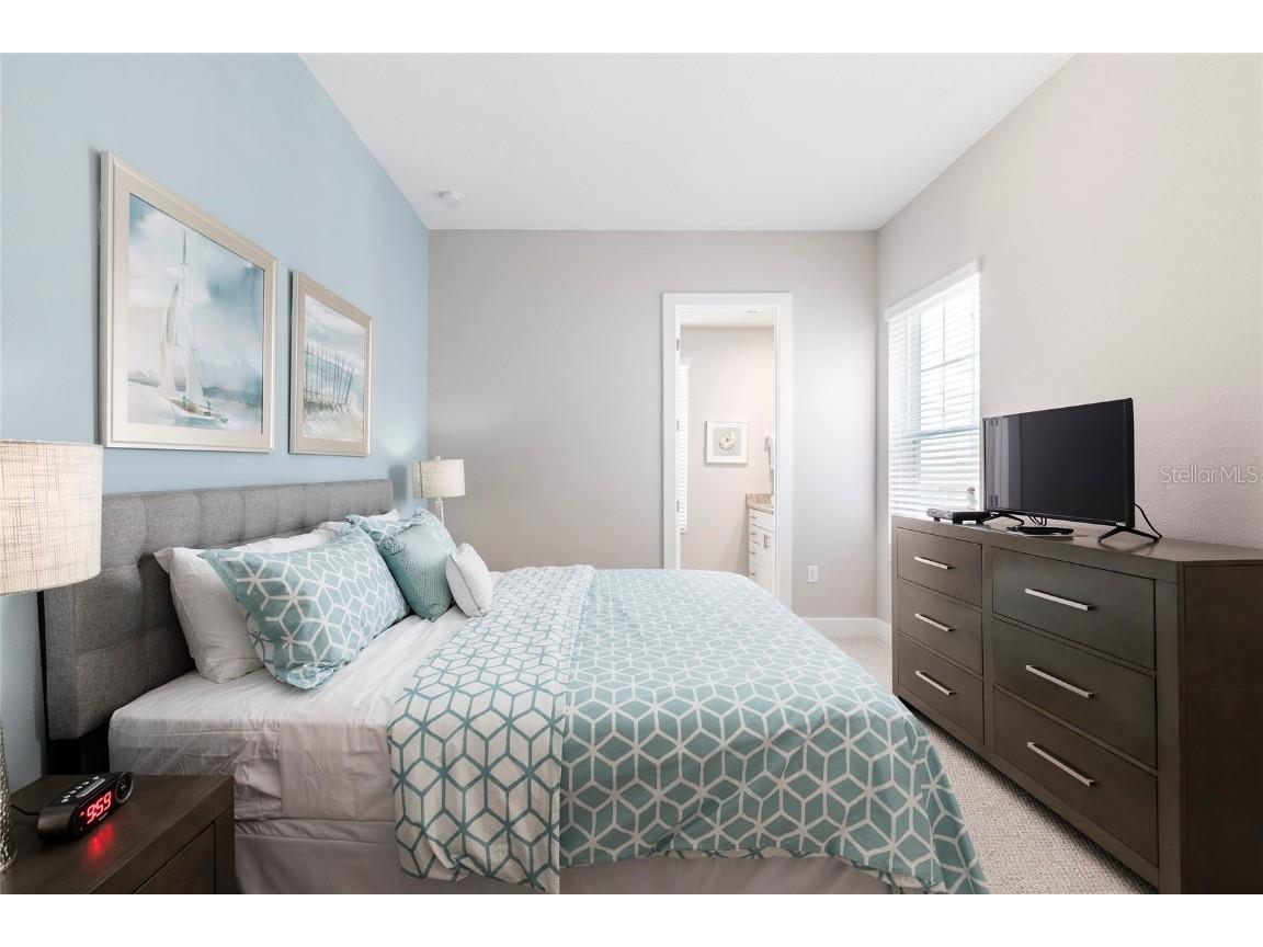 7546 Sunville Avenue Kissimmee FL 34747 O6189226 image15