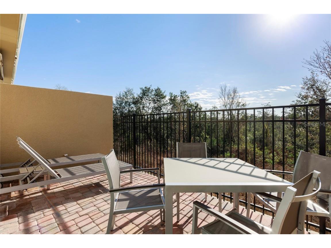 7546 Sunville Avenue Kissimmee FL 34747 O6189226 image16