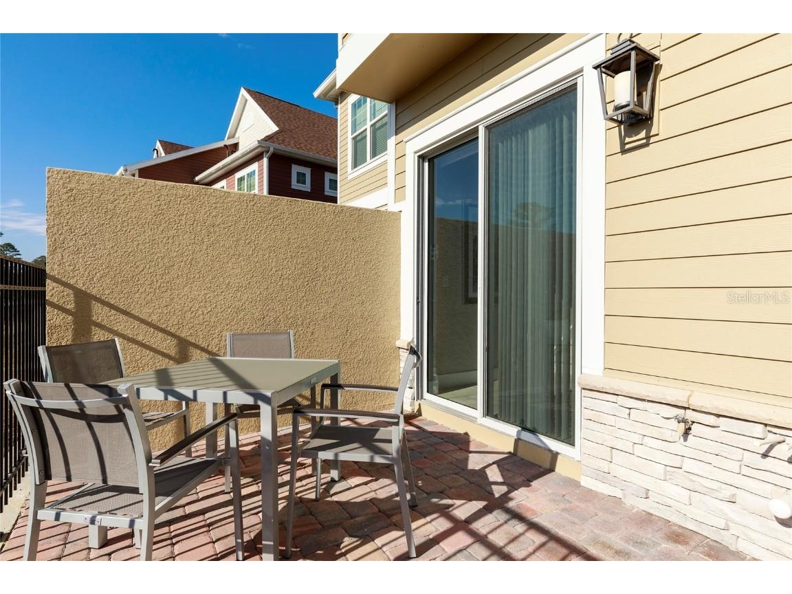 7546 Sunville Avenue Kissimmee FL 34747 O6189226 image17