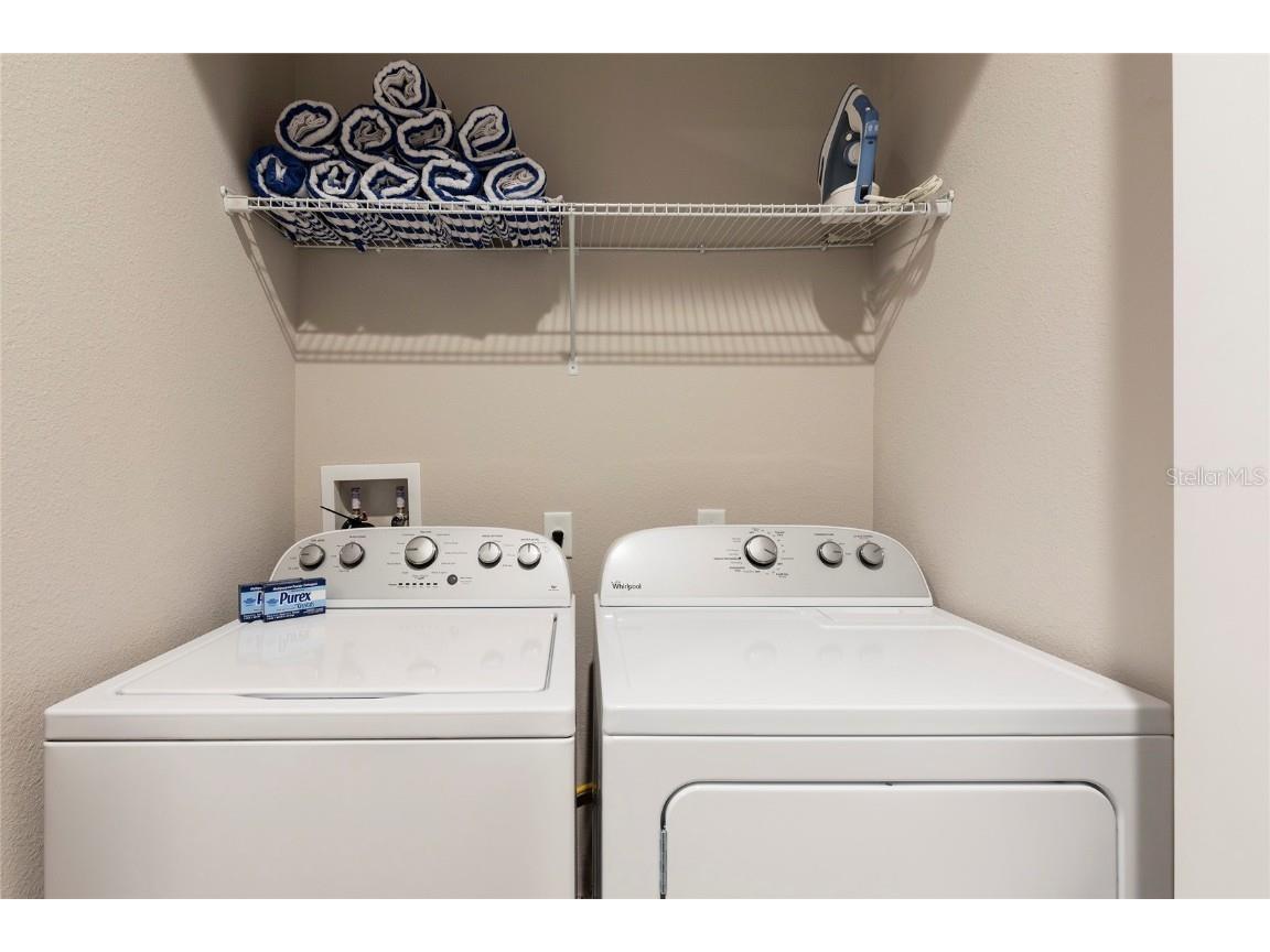 7546 Sunville Avenue Kissimmee FL 34747 O6189226 image18