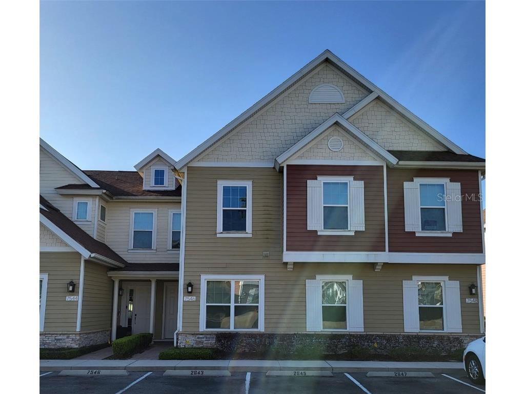 7546 Sunville Avenue Kissimmee FL 34747 O6189226 image19