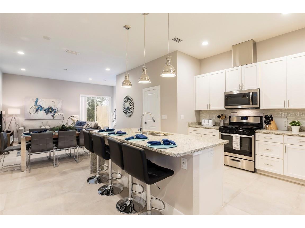 7546 Sunville Avenue Kissimmee FL 34747 O6189226 image2