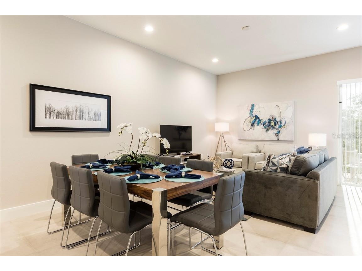 7546 Sunville Avenue Kissimmee FL 34747 O6189226 image3