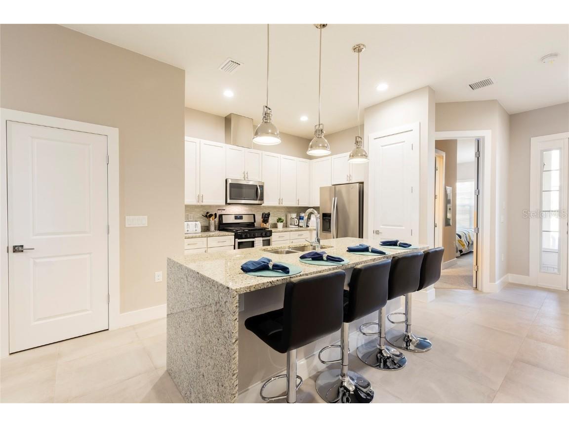 7546 Sunville Avenue Kissimmee FL 34747 O6189226 image4