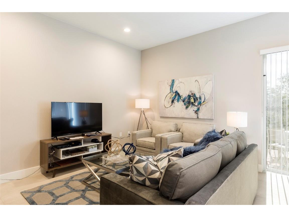 7546 Sunville Avenue Kissimmee FL 34747 O6189226 image5