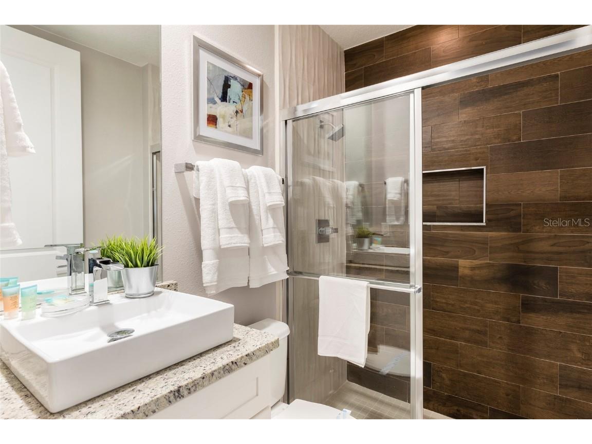 7546 Sunville Avenue Kissimmee FL 34747 O6189226 image6