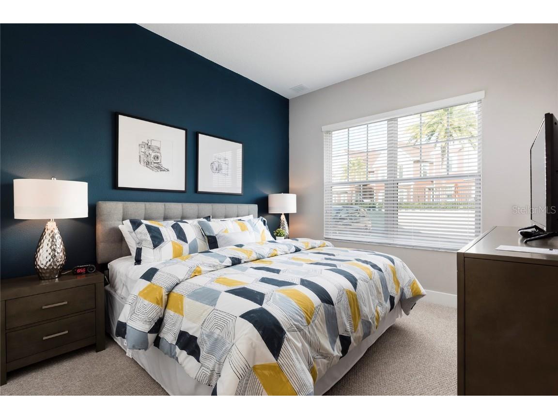 7546 Sunville Avenue Kissimmee FL 34747 O6189226 image7