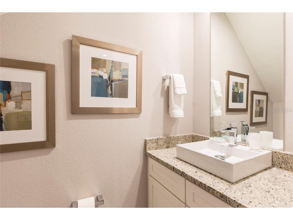 7546 Sunville Avenue Kissimmee FL 34747 O6189226 image8