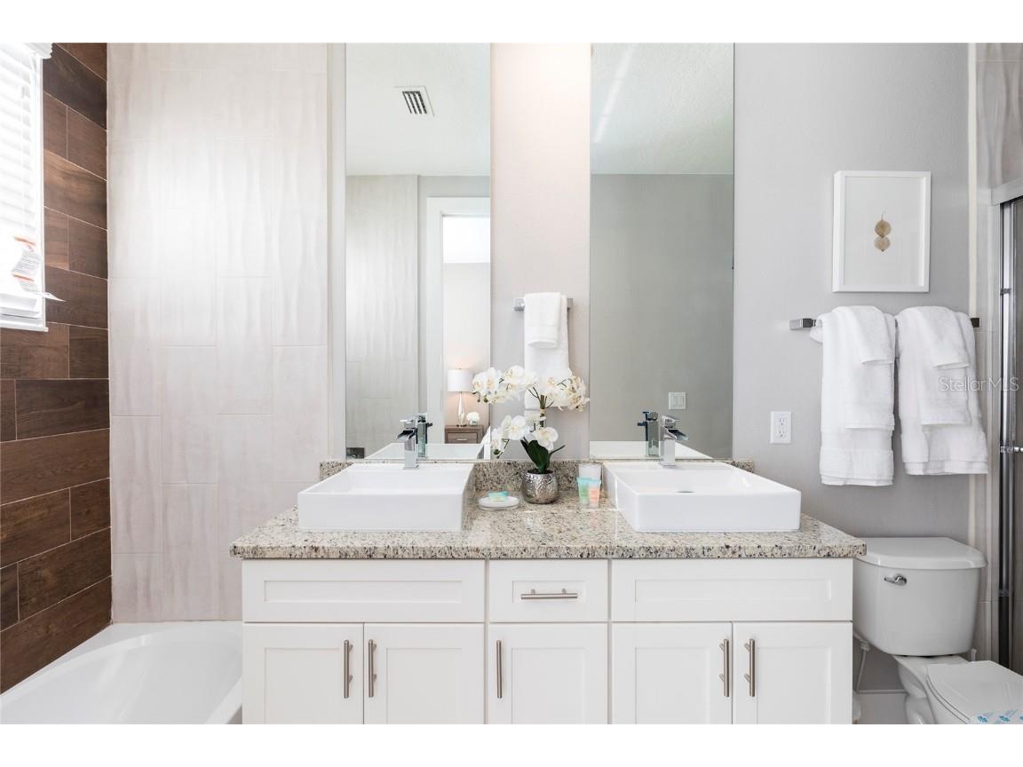 7546 Sunville Avenue Kissimmee FL 34747 O6189226 image9