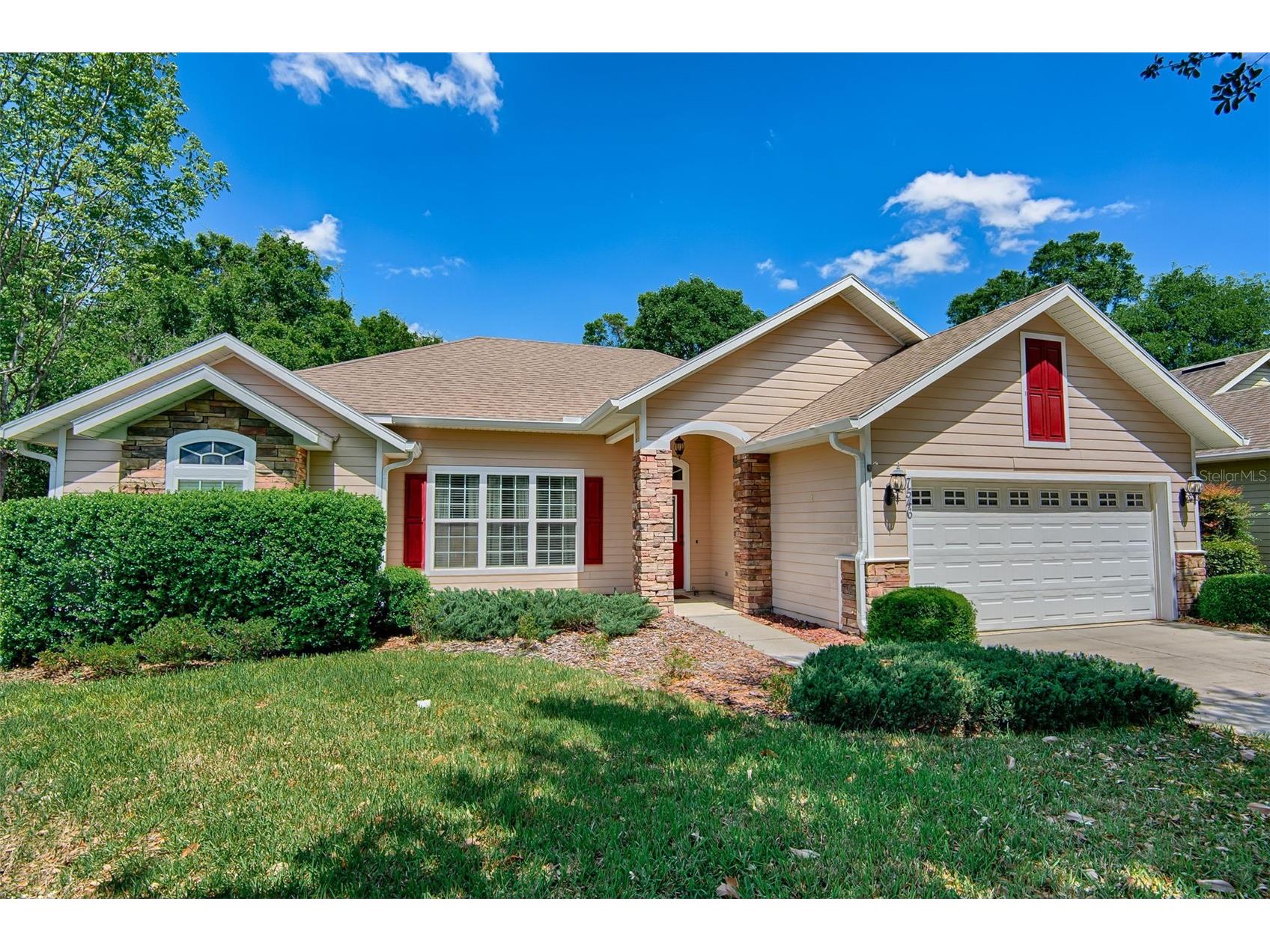 7546 SW 90 Drive Gainesville FL 32608 GC539531 image1