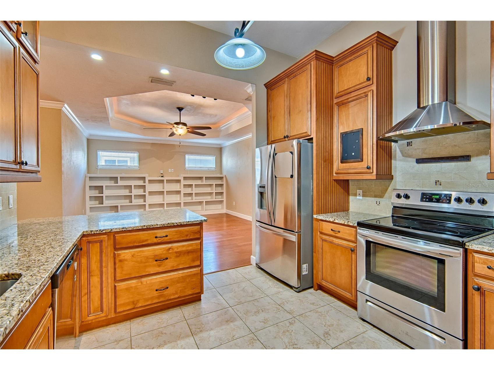 7546 SW 90 Drive Gainesville FL 32608 GC539531 image10