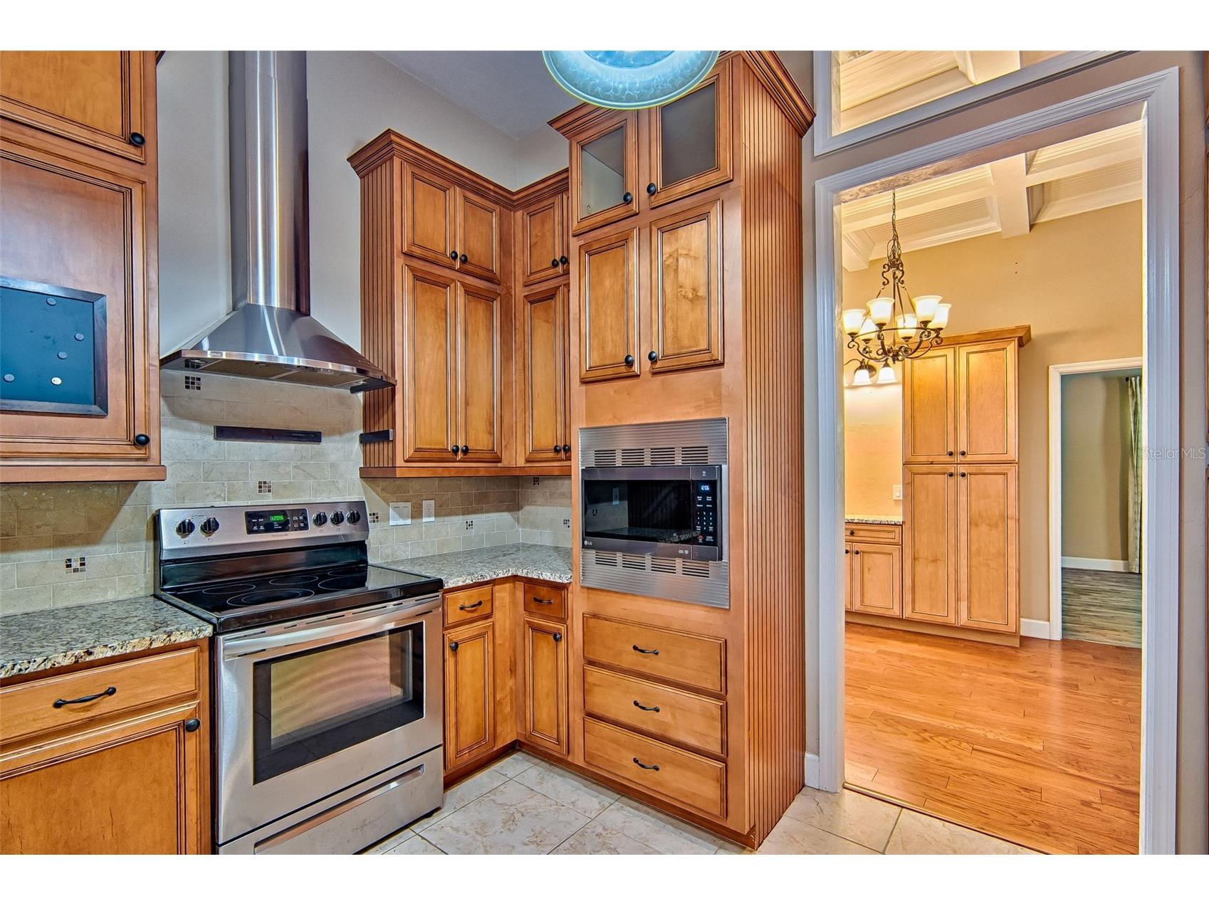 7546 SW 90 Drive Gainesville FL 32608 GC539531 image11