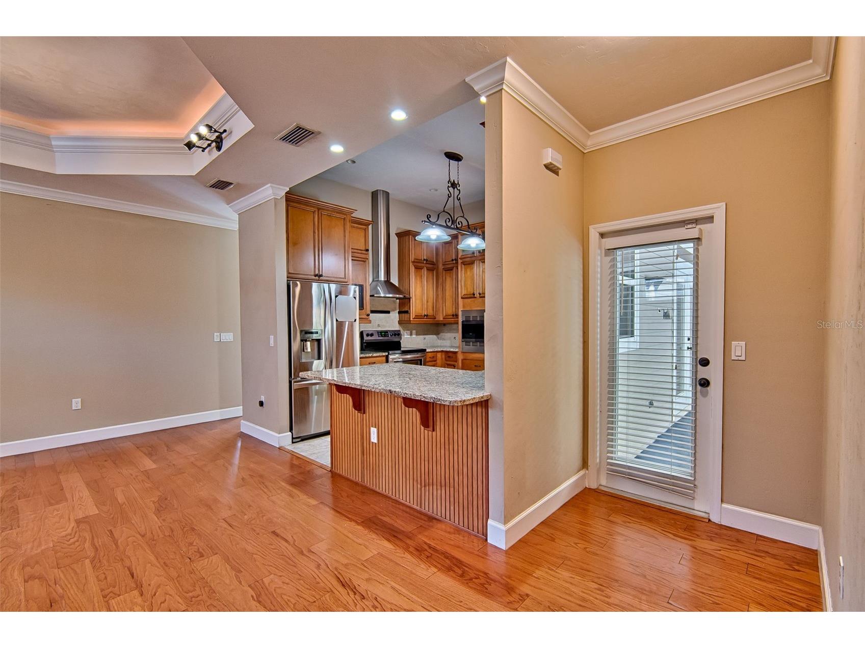 7546 SW 90 Drive Gainesville FL 32608 GC539531 image12