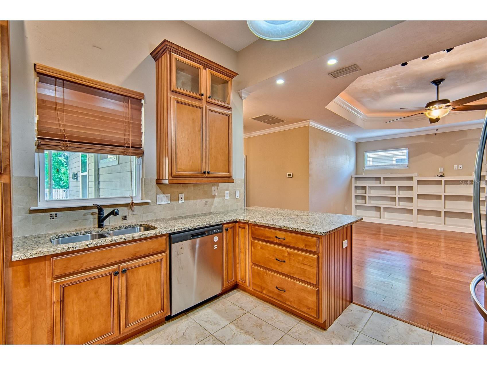 7546 SW 90 Drive Gainesville FL 32608 GC539531 image13