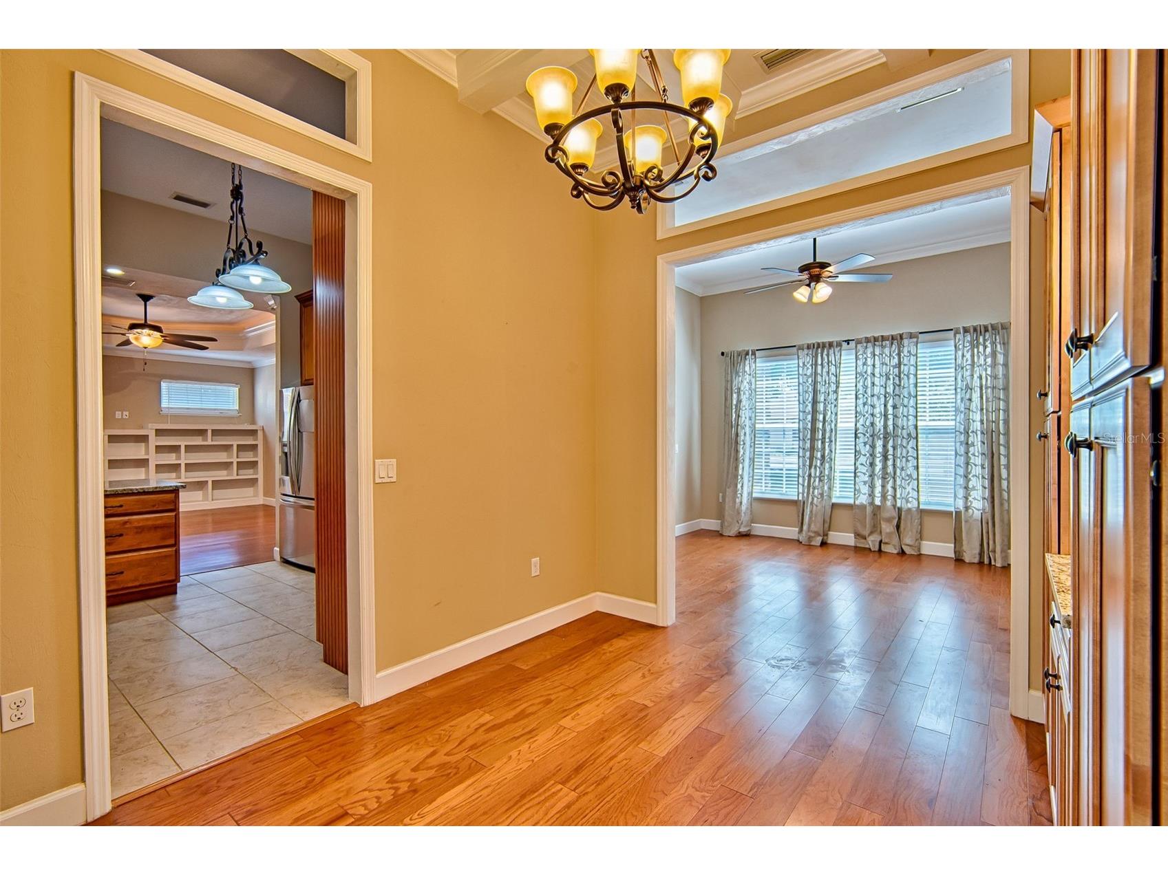 7546 SW 90 Drive Gainesville FL 32608 GC539531 image15