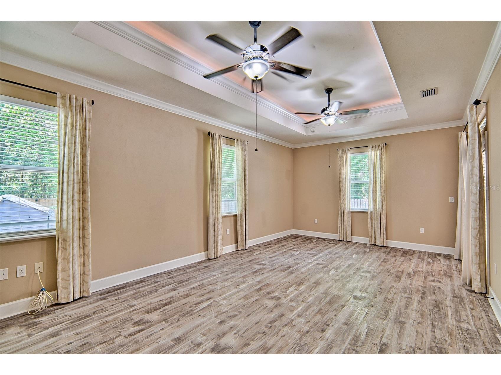 7546 SW 90 Drive Gainesville FL 32608 GC539531 image16