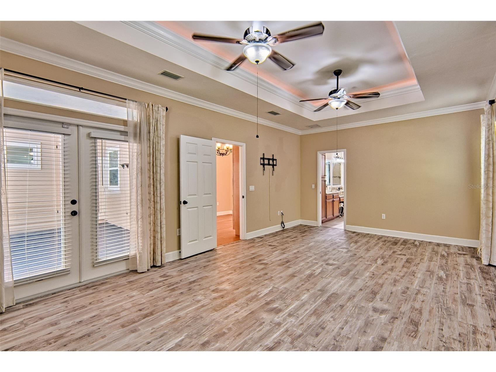 7546 SW 90 Drive Gainesville FL 32608 GC539531 image17