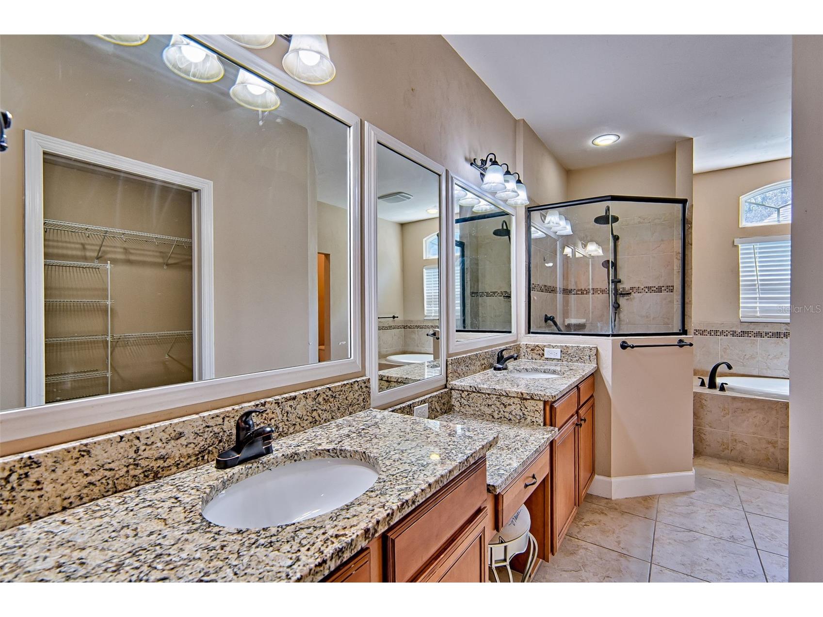 7546 SW 90 Drive Gainesville FL 32608 GC539531 image18