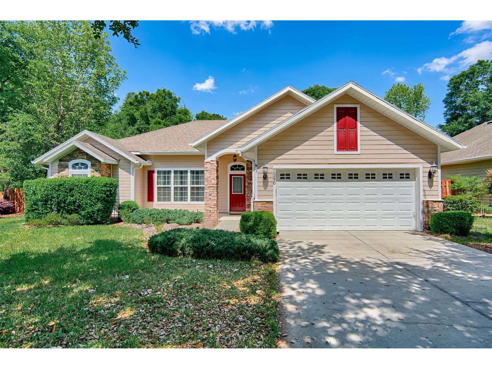 7546 SW 90 Drive Gainesville FL 32608 GC539531 image2