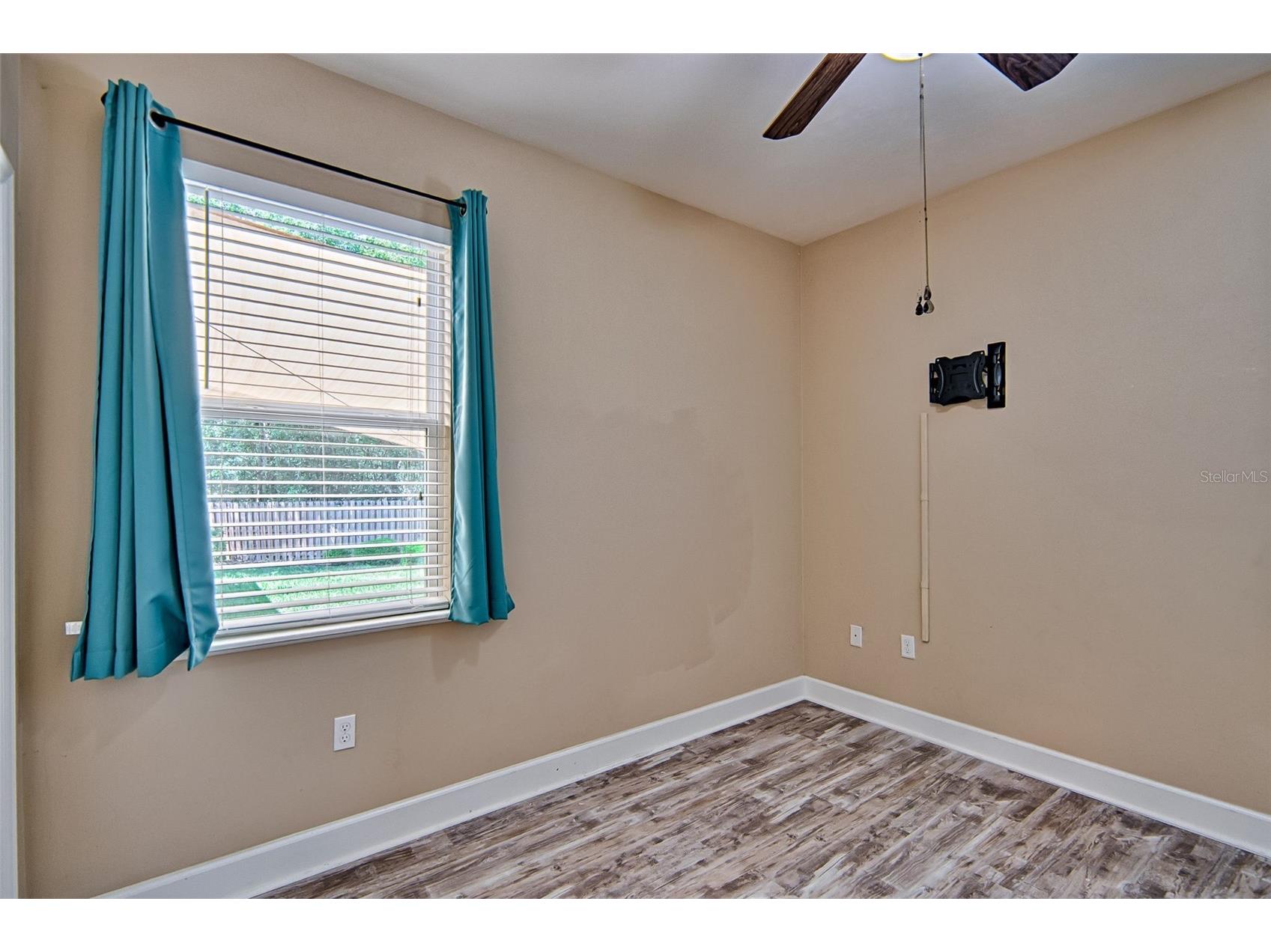 7546 SW 90 Drive Gainesville FL 32608 GC539531 image21