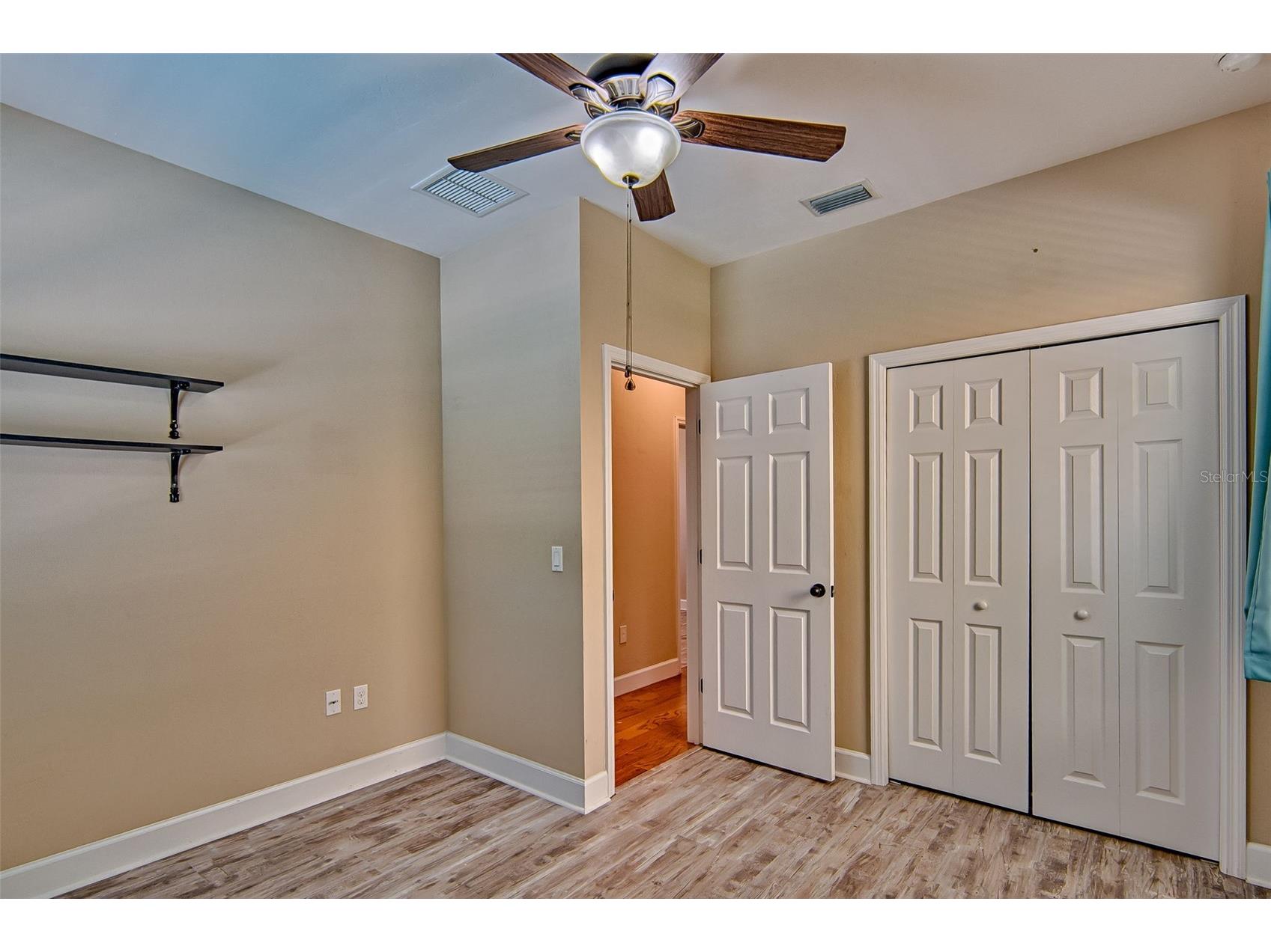 7546 SW 90 Drive Gainesville FL 32608 GC539531 image22
