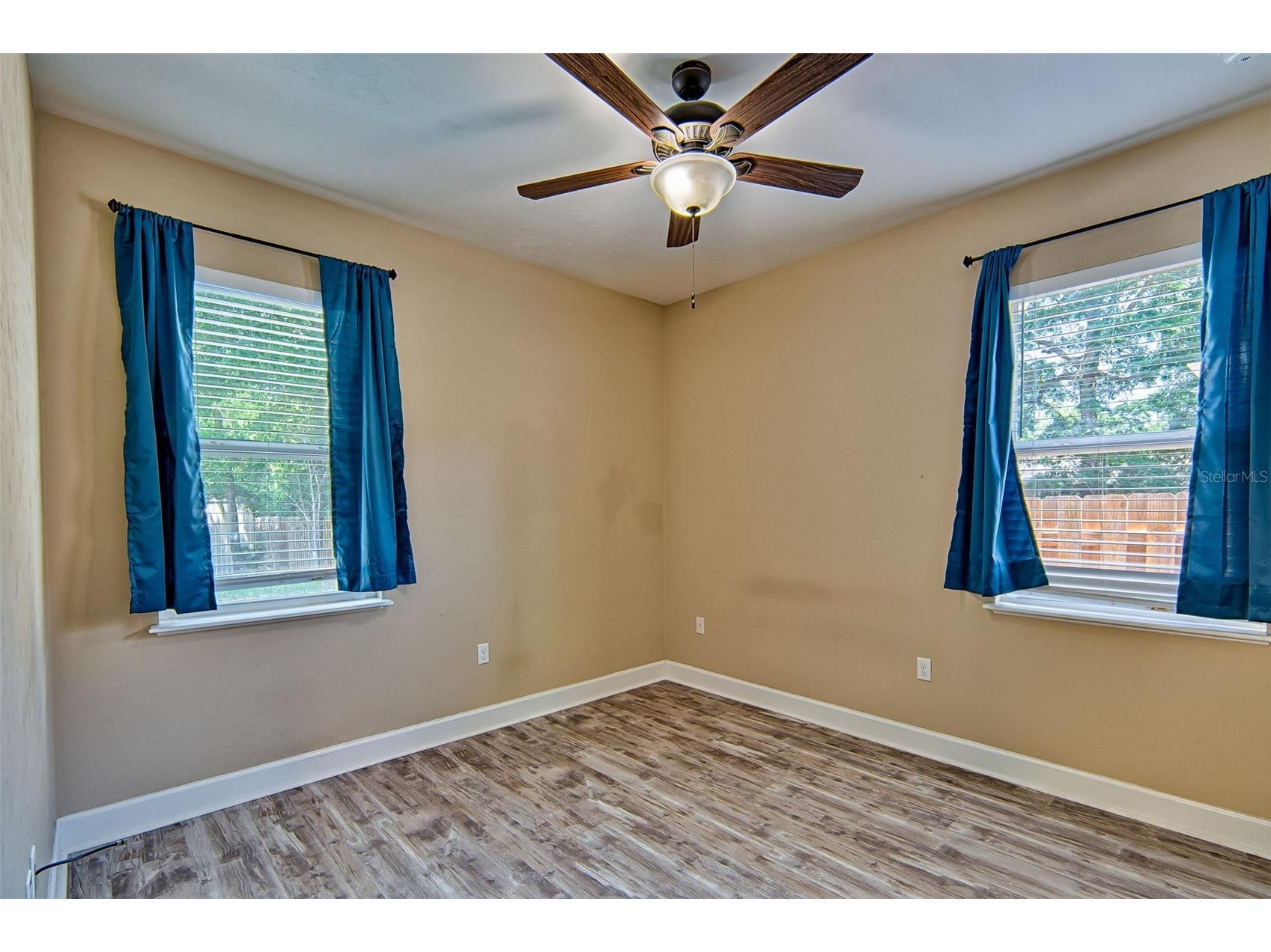 7546 SW 90 Drive Gainesville FL 32608 GC539531 image23