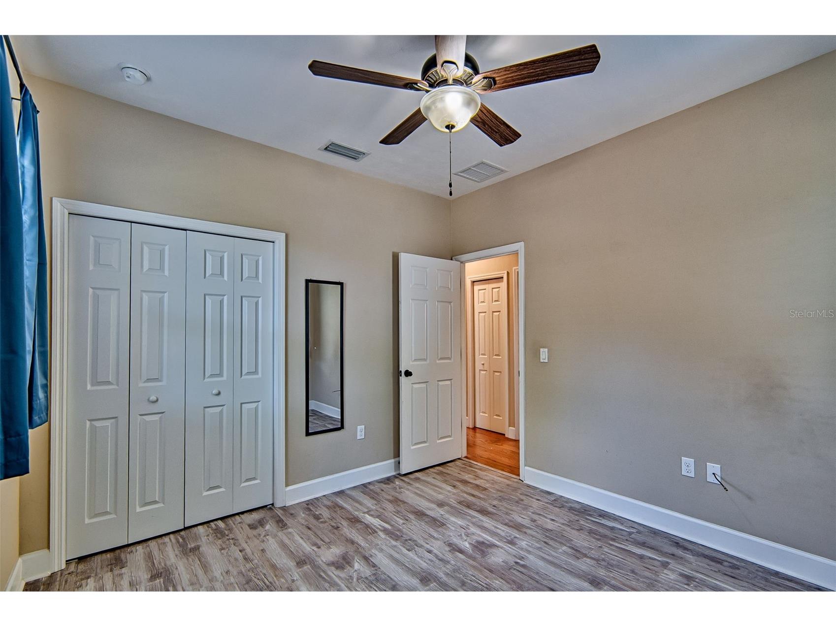 7546 SW 90 Drive Gainesville FL 32608 GC539531 image24