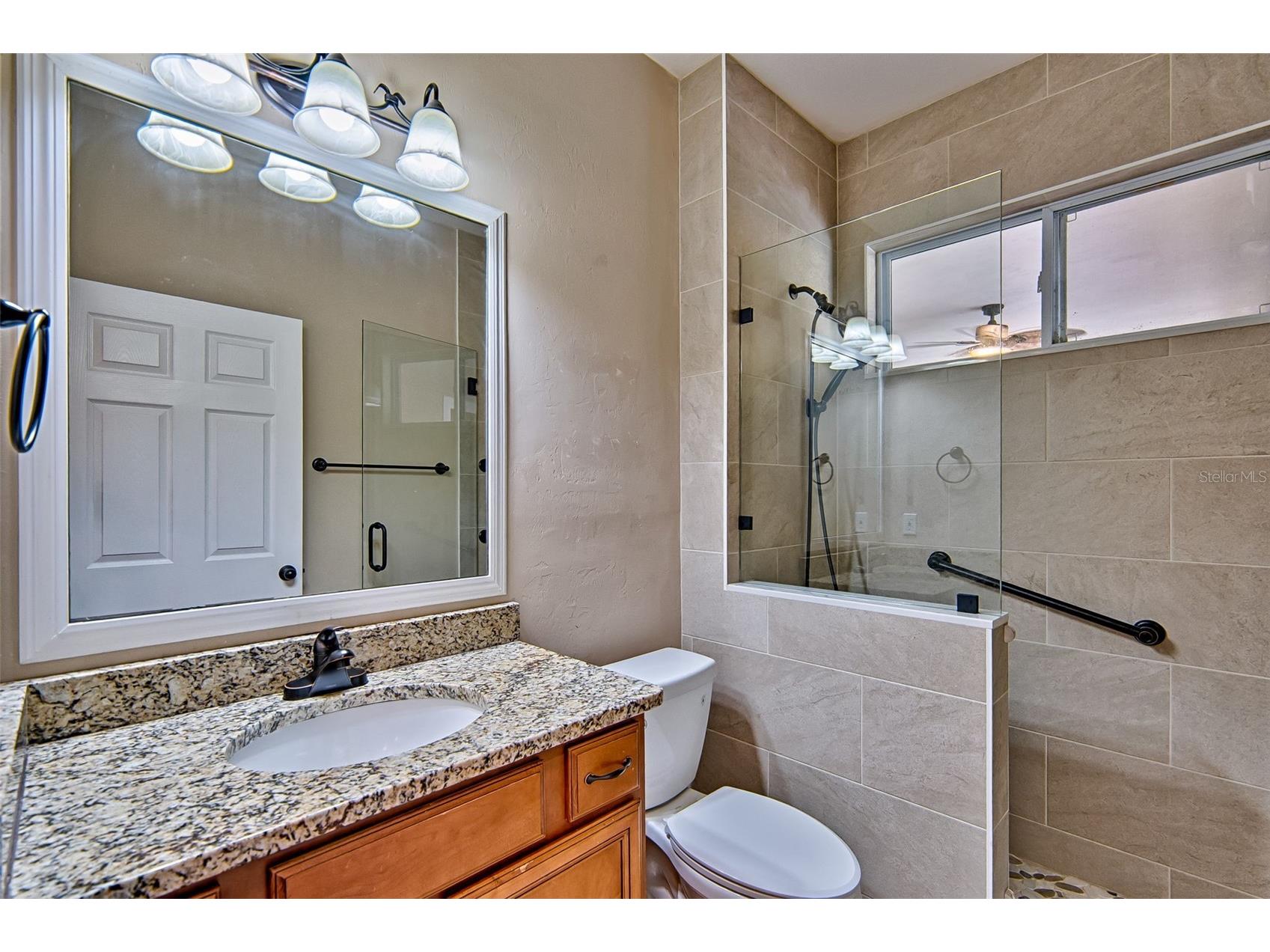 7546 SW 90 Drive Gainesville FL 32608 GC539531 image25