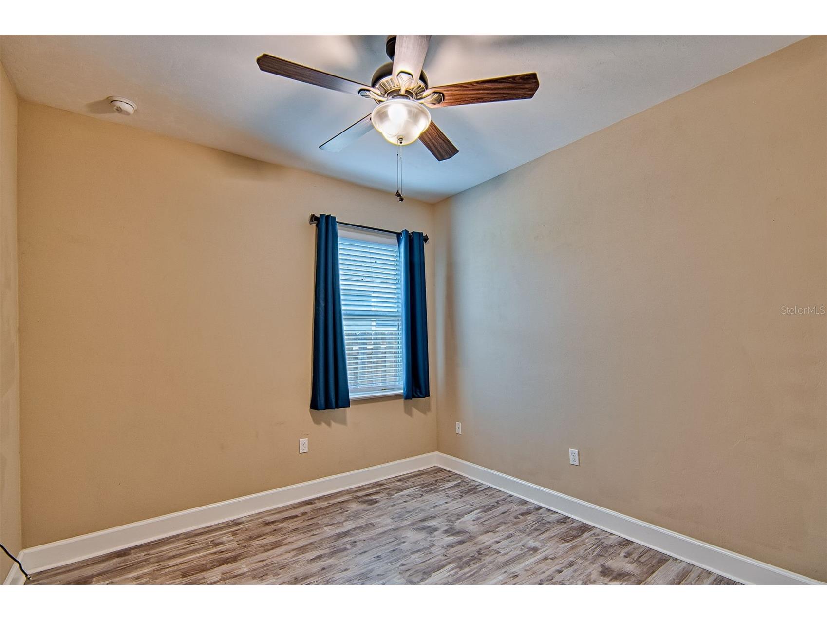7546 SW 90 Drive Gainesville FL 32608 GC539531 image26