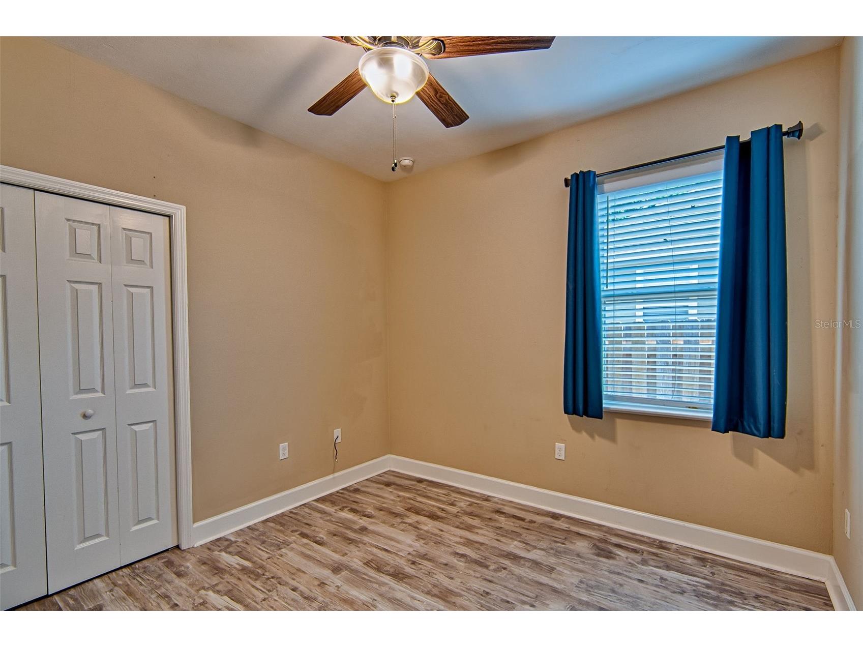 7546 SW 90 Drive Gainesville FL 32608 GC539531 image27