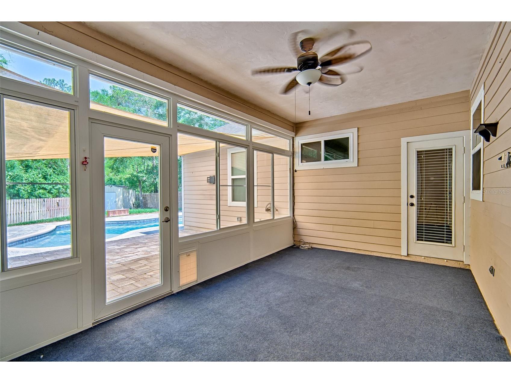 7546 SW 90 Drive Gainesville FL 32608 GC539531 image28