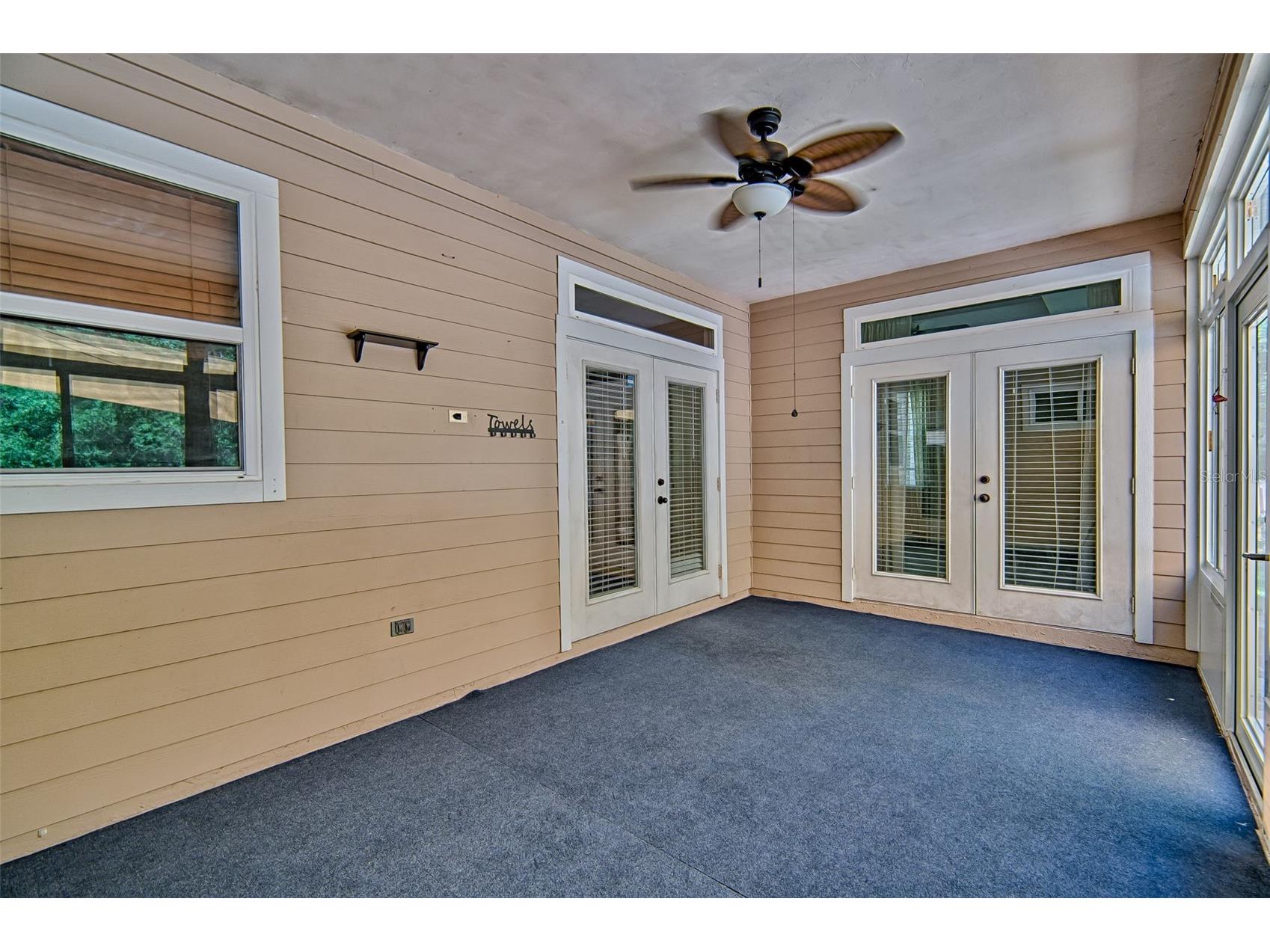 7546 SW 90 Drive Gainesville FL 32608 GC539531 image29