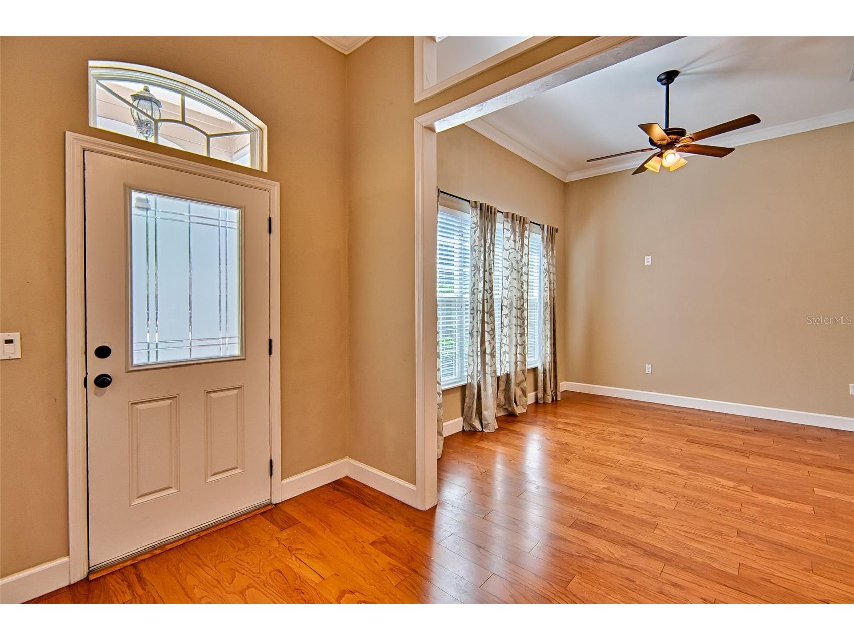 7546 SW 90 Drive Gainesville FL 32608 GC539531 image3