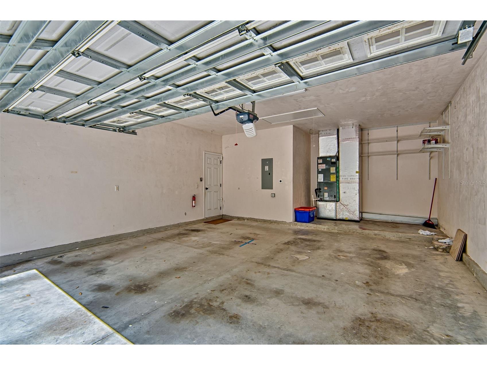7546 SW 90 Drive Gainesville FL 32608 GC539531 image30