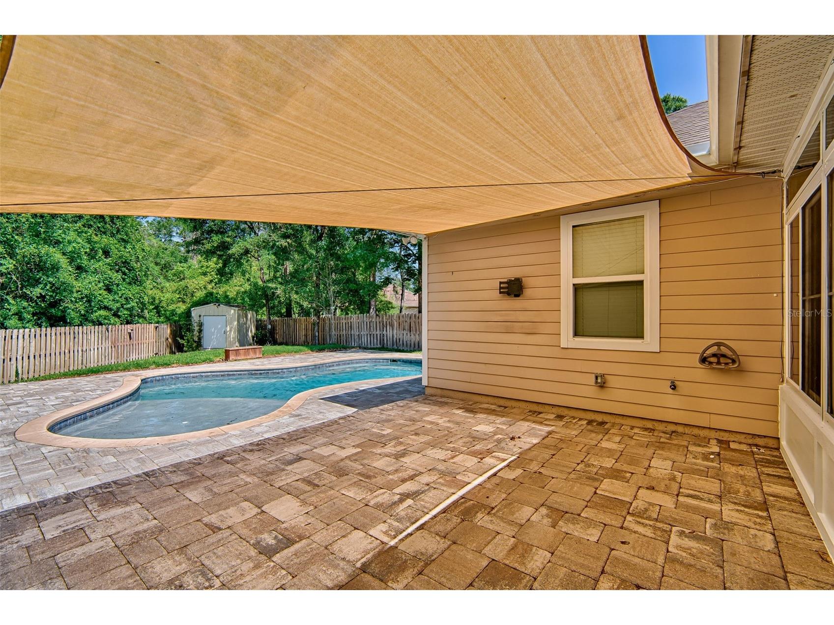 7546 SW 90 Drive Gainesville FL 32608 GC539531 image31