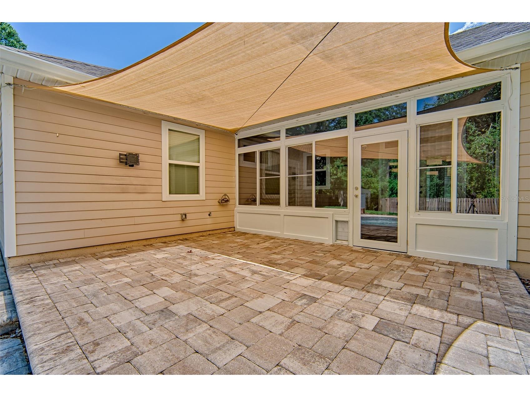 7546 SW 90 Drive Gainesville FL 32608 GC539531 image32