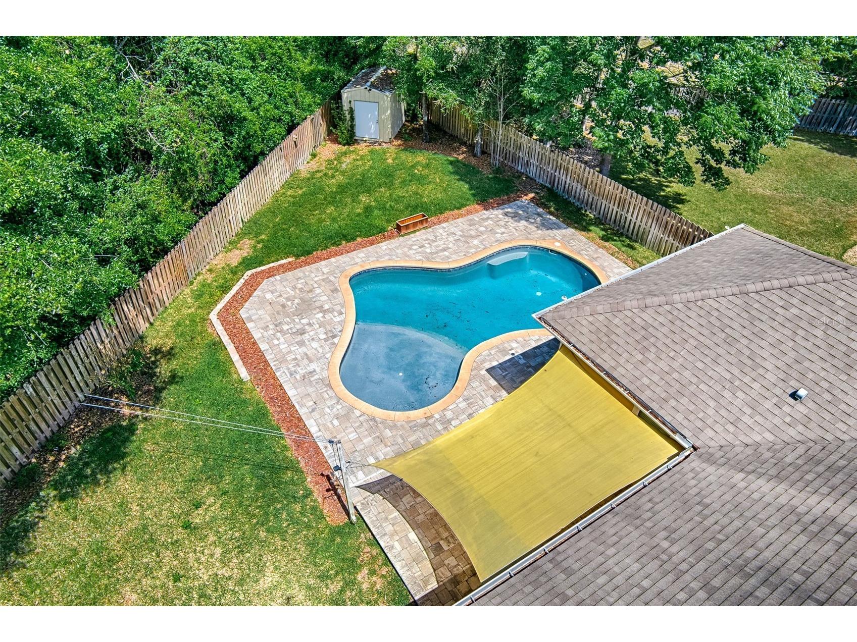 7546 SW 90 Drive Gainesville FL 32608 GC539531 image33
