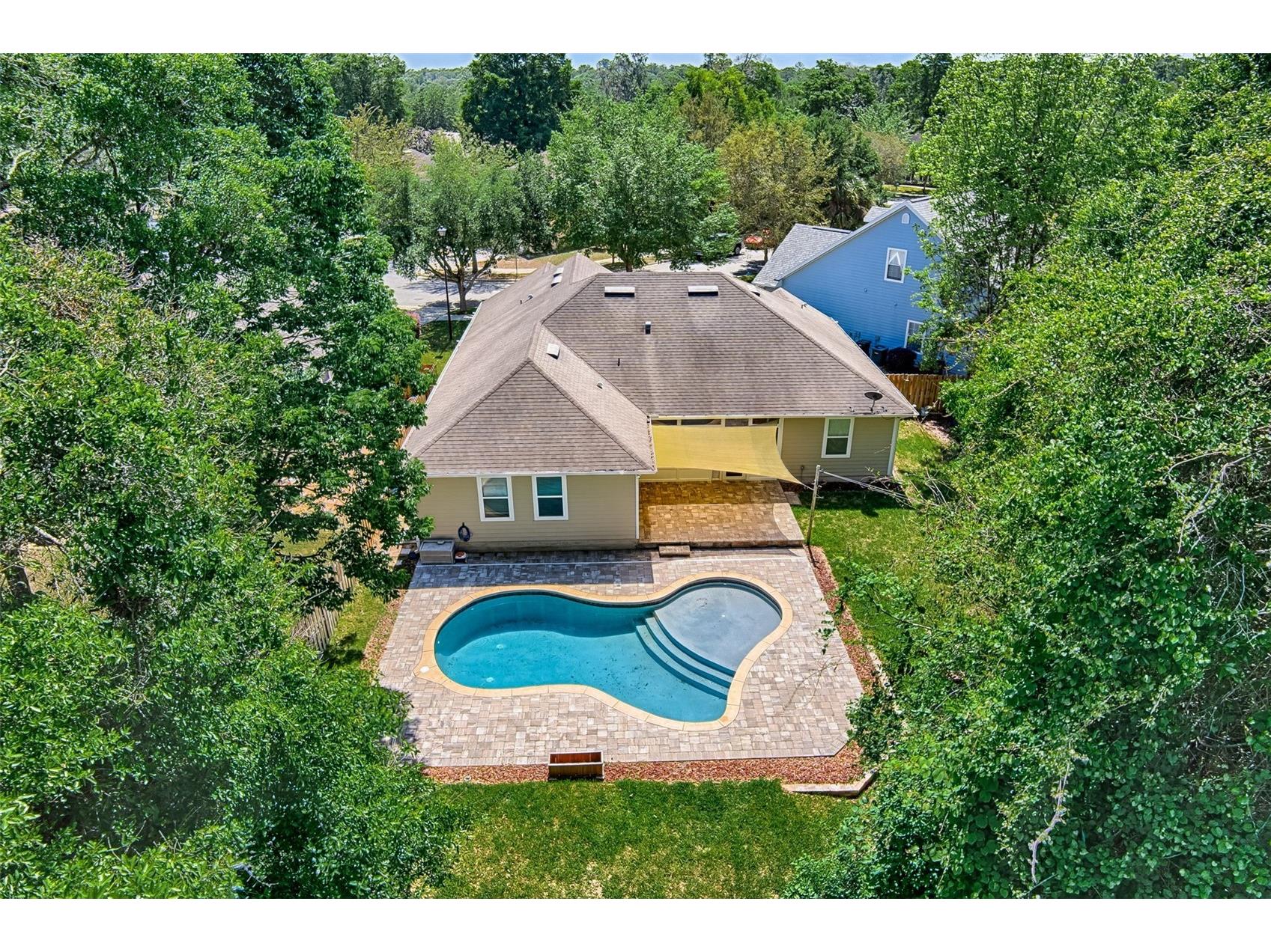 7546 SW 90 Drive Gainesville FL 32608 GC539531 image34