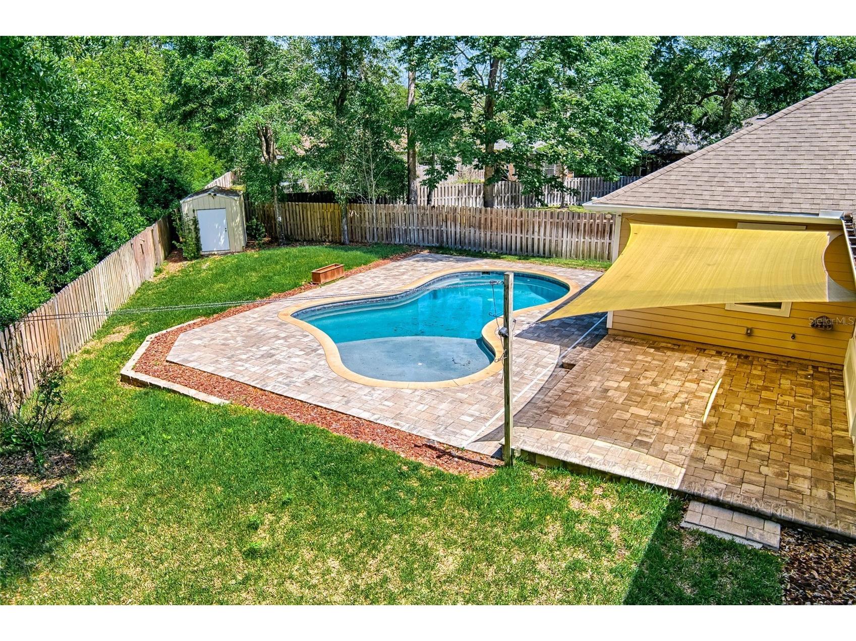 7546 SW 90 Drive Gainesville FL 32608 GC539531 image35
