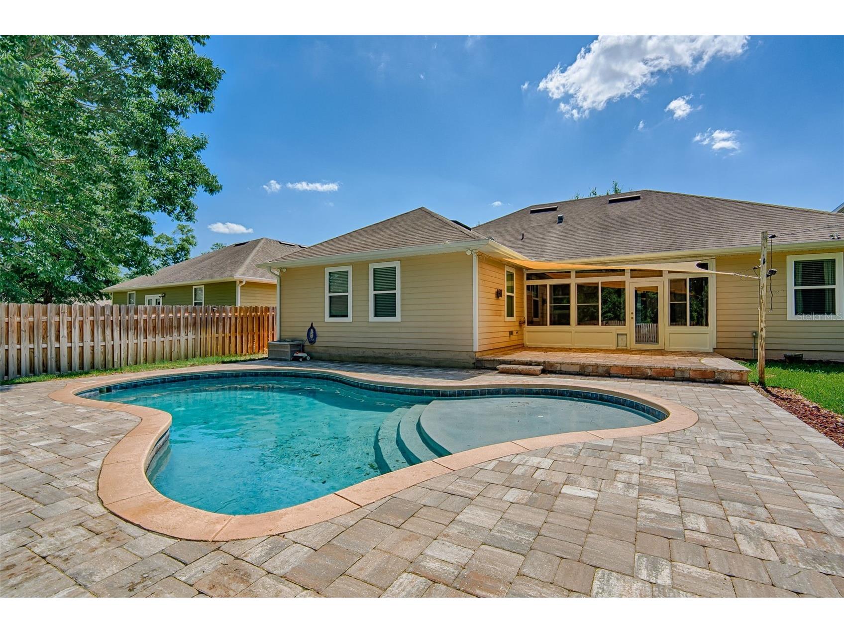 7546 SW 90 Drive Gainesville FL 32608 GC539531 image36