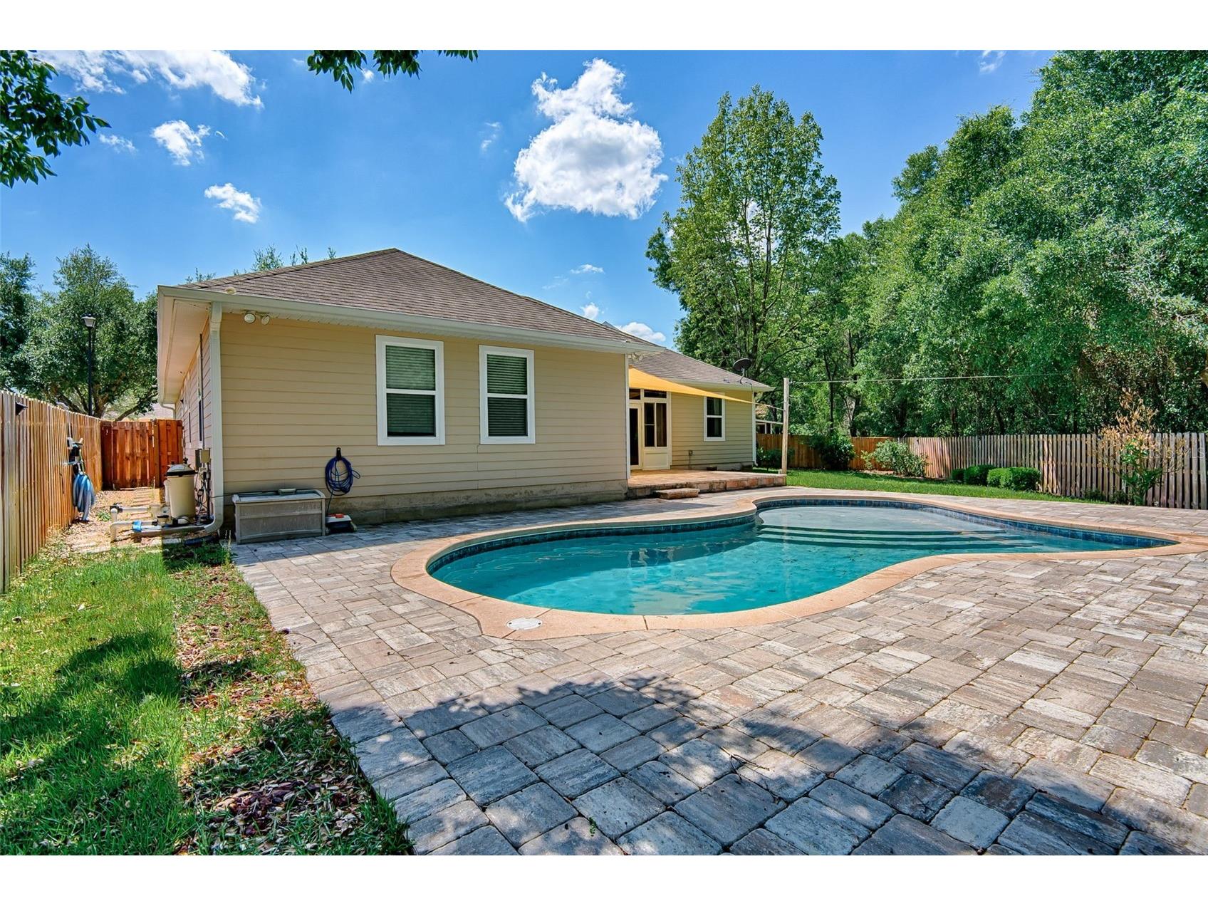 7546 SW 90 Drive Gainesville FL 32608 GC539531 image37