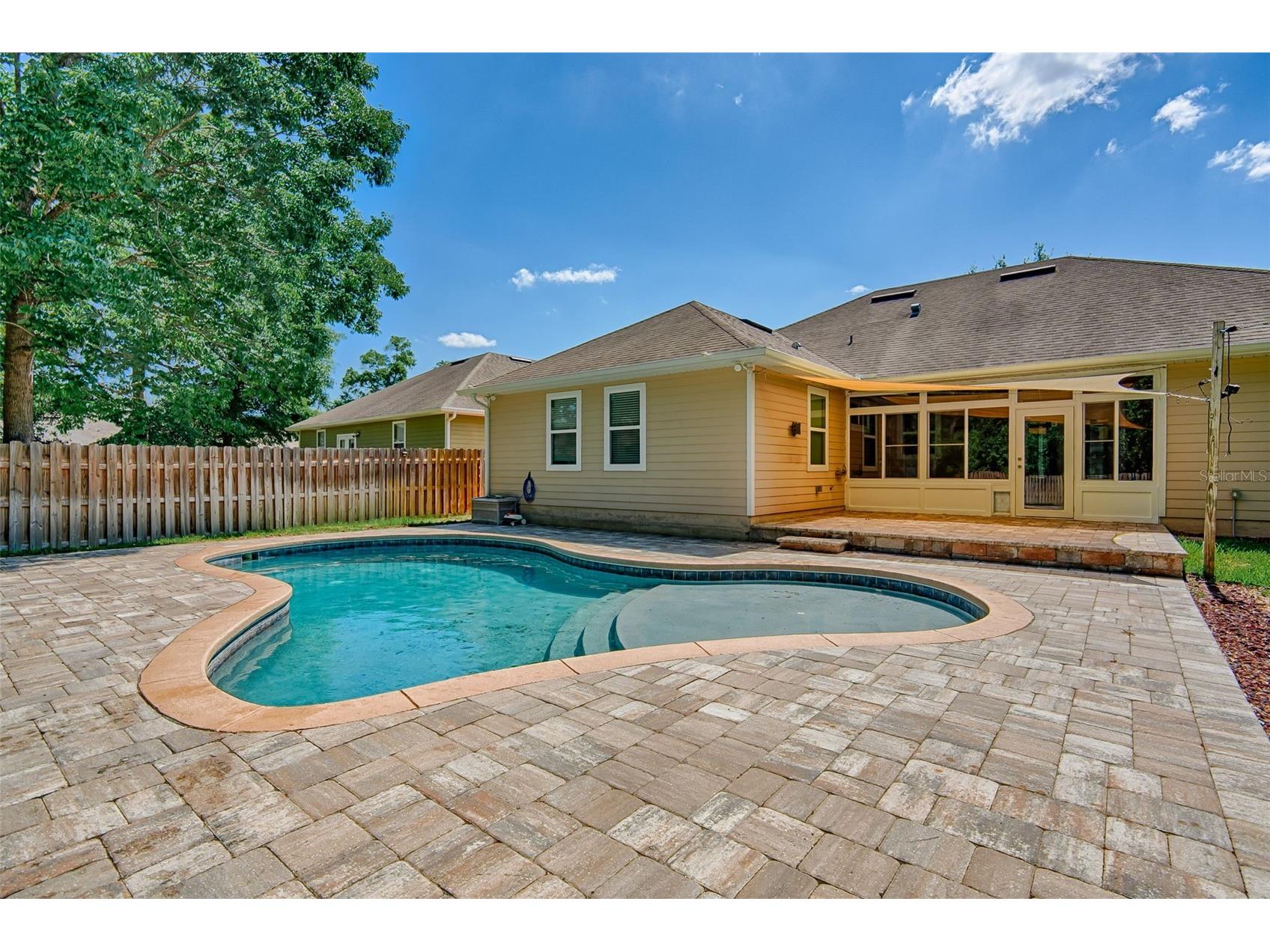 7546 SW 90 Drive Gainesville FL 32608 GC539531 image38