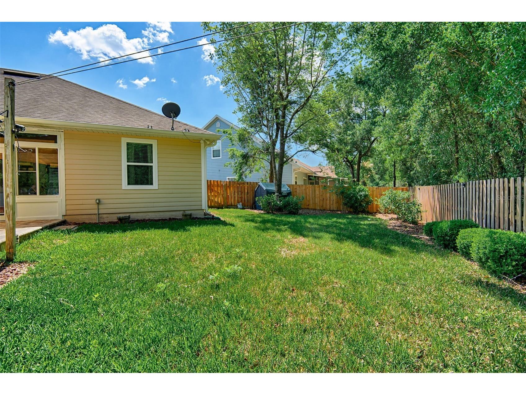7546 SW 90 Drive Gainesville FL 32608 GC539531 image39