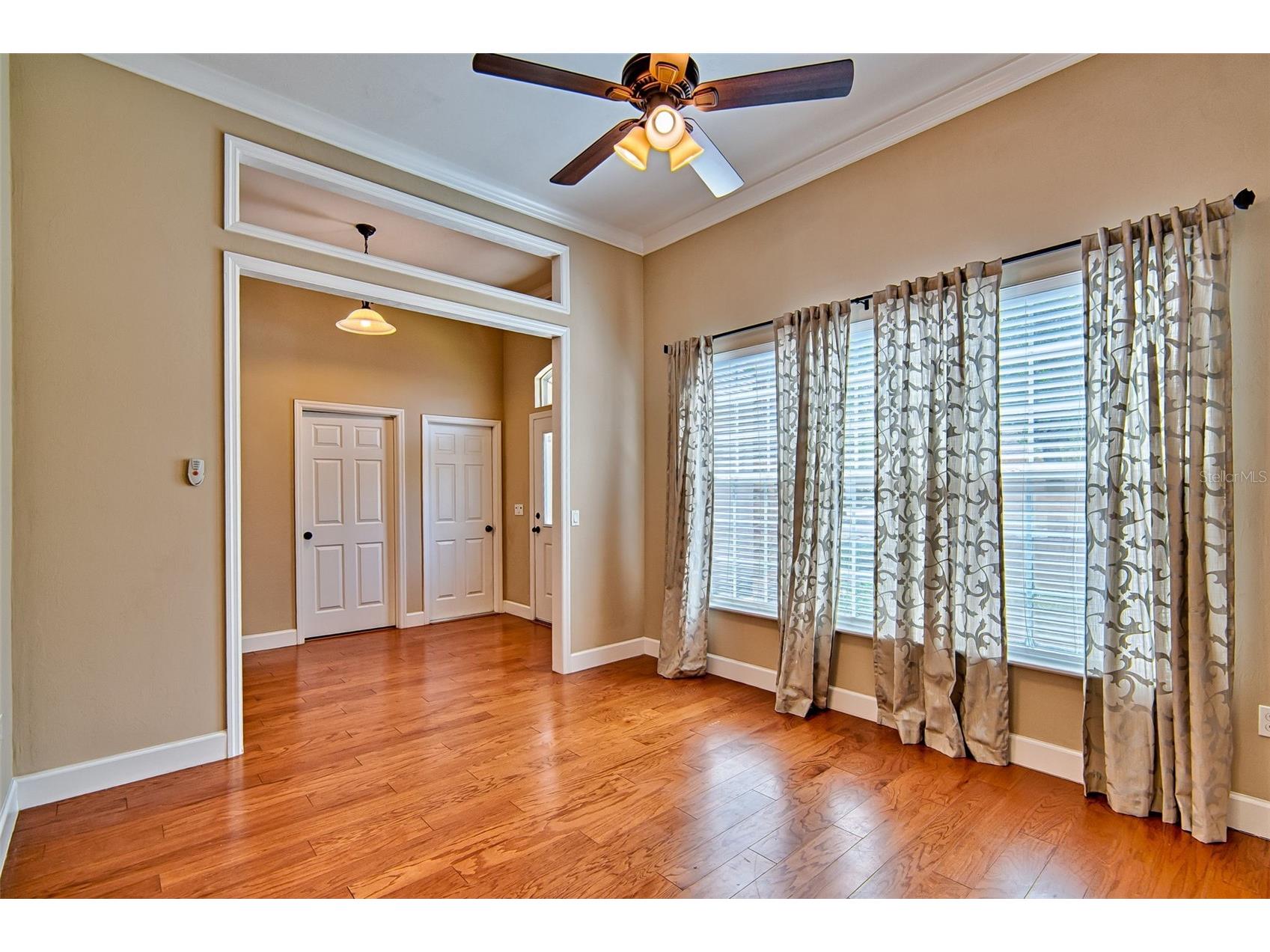 7546 SW 90 Drive Gainesville FL 32608 GC539531 image4