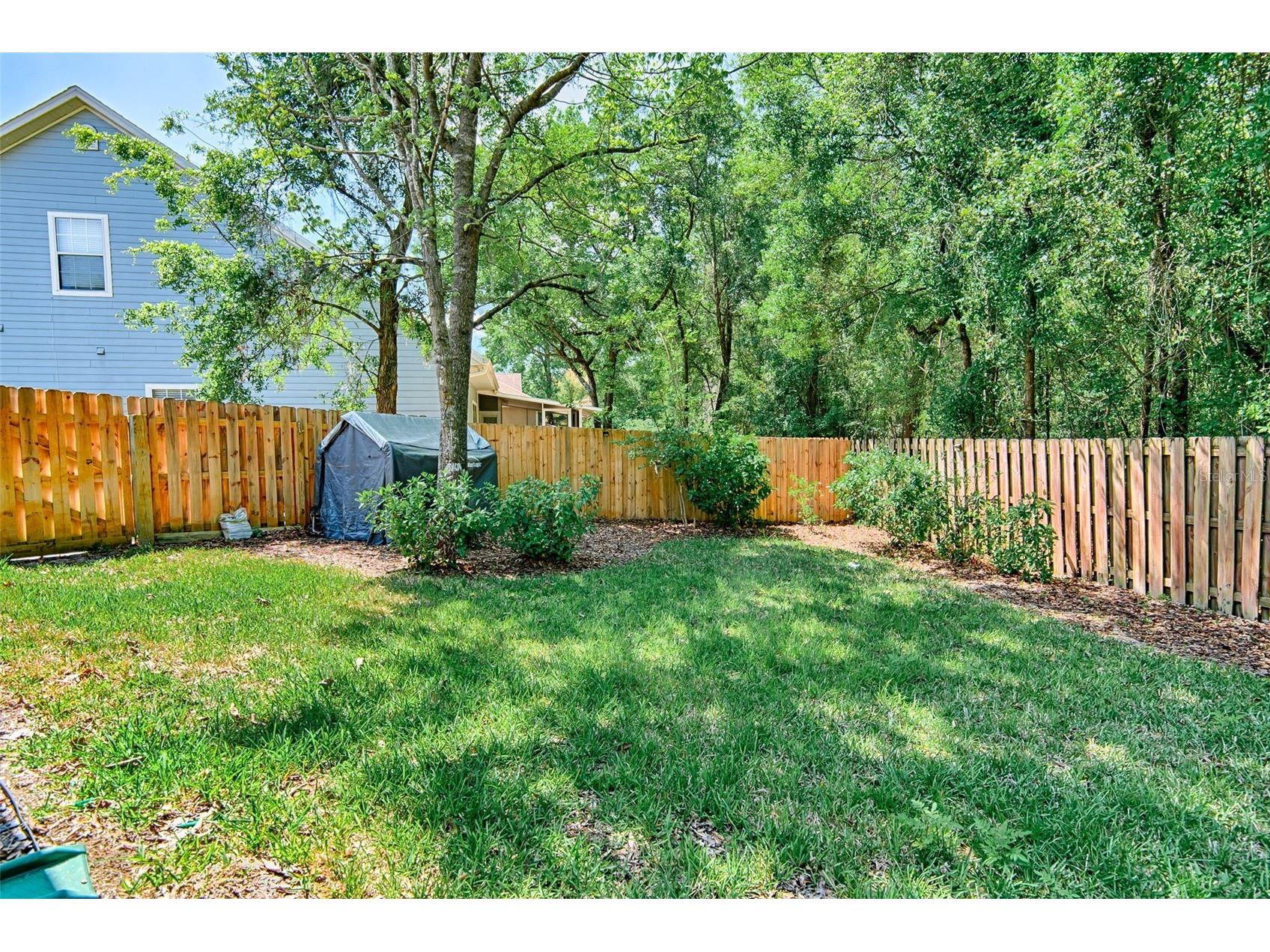 7546 SW 90 Drive Gainesville FL 32608 GC539531 image40