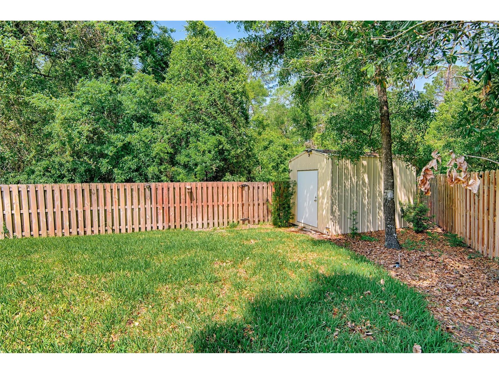 7546 SW 90 Drive Gainesville FL 32608 GC539531 image41