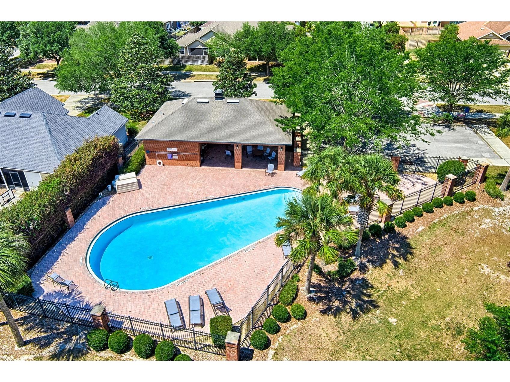 7546 SW 90 Drive Gainesville FL 32608 GC539531 image42