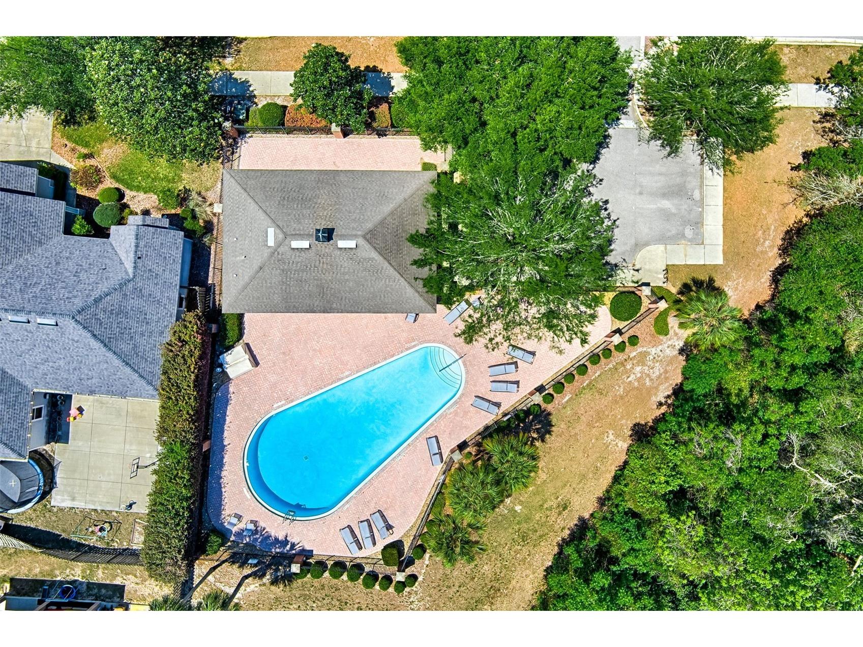 7546 SW 90 Drive Gainesville FL 32608 GC539531 image43