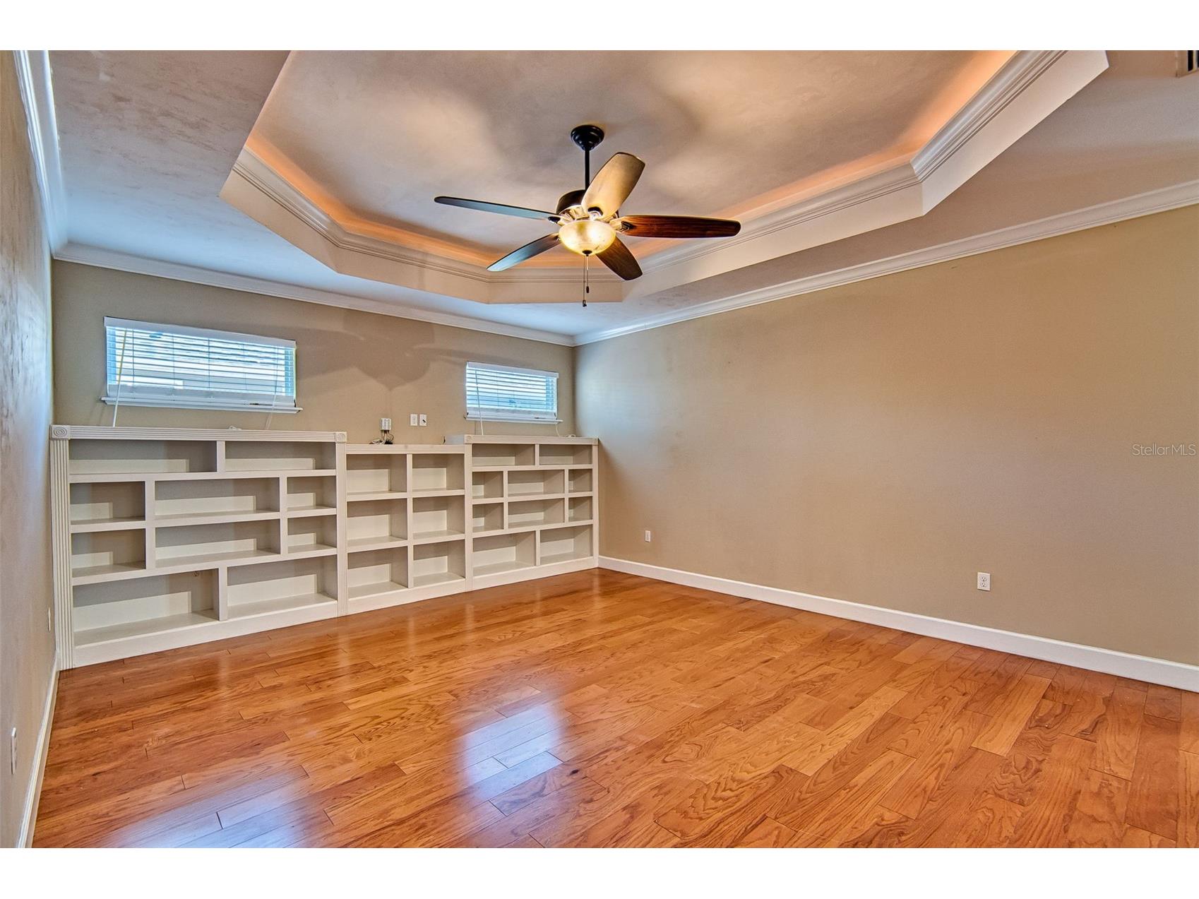 7546 SW 90 Drive Gainesville FL 32608 GC539531 image6